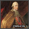 Emperor Francis I Avatar