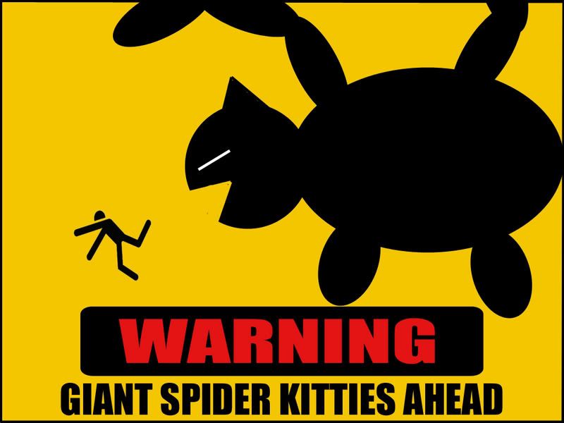 giantspiderkitties.jpg