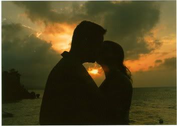 silhouette resized
