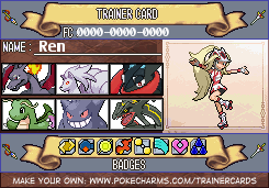trainercard-Ren2.png