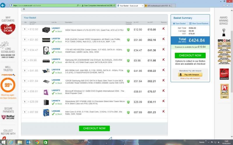 PCBuild_zps0b2fb6af.jpg