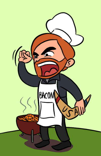 bacon.png
