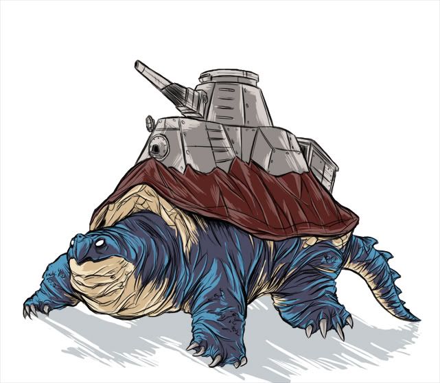turtletankcolor.jpg