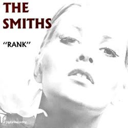 The Smiths - Rank Pictures, Images and Photos
