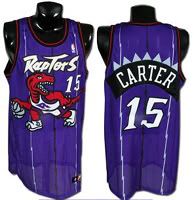 sick nba jerseys