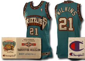 vancouvergrizzlies1996.jpg
