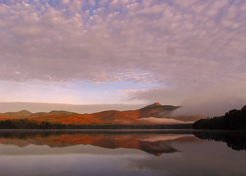 IMAGE: http://img.photobucket.com/albums/v167/beadnik/DawninNewHampshire.jpg