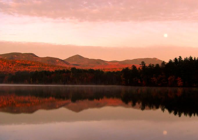 IMAGE: http://img.photobucket.com/albums/v167/beadnik/MoonAtDawn-1.jpg