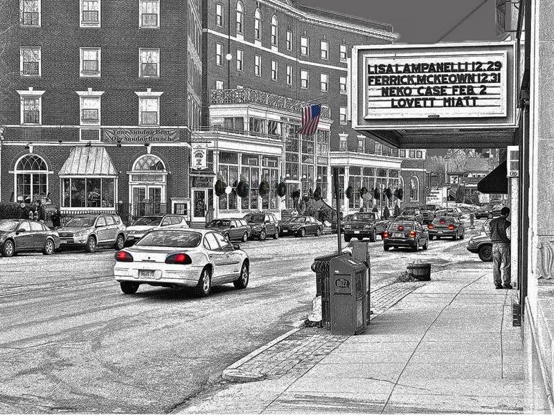 IMAGE: http://img.photobucket.com/albums/v167/beadnik/Northampton.jpg