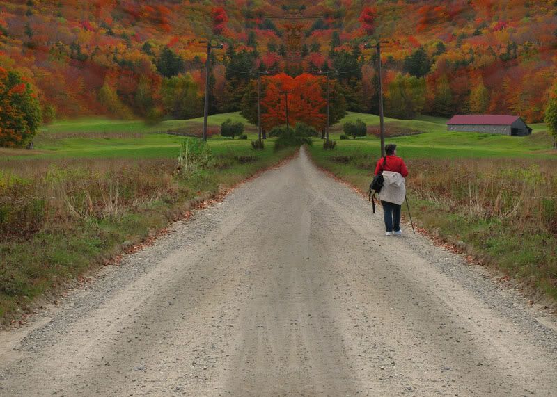 IMAGE: http://img.photobucket.com/albums/v167/beadnik/WalkinNewHampshire.jpg