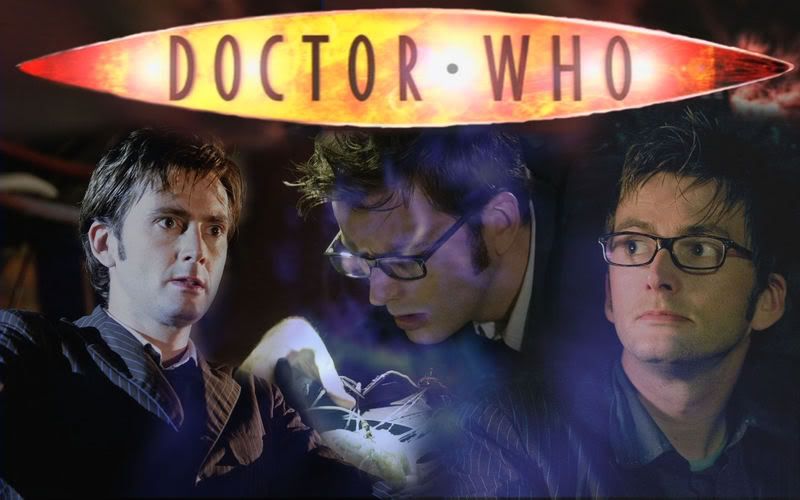 http://img.photobucket.com/albums/v167/buffygem/Doctor-DavidTennantWallpaper.jpg