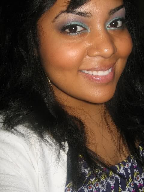 01Fotd014.jpg