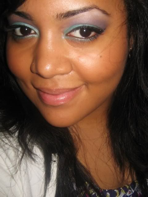 01Fotd017.jpg