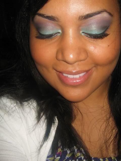 01Fotd024.jpg