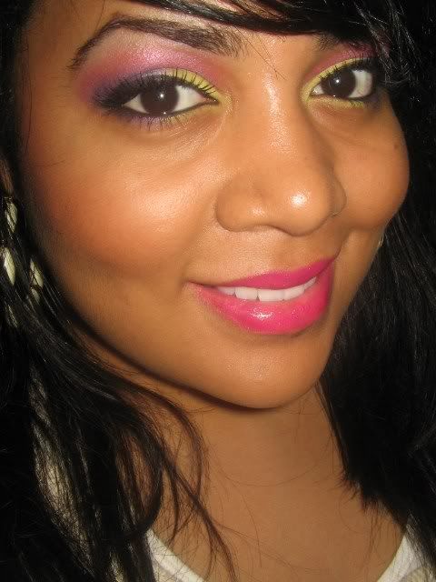 01Fotd030.jpg