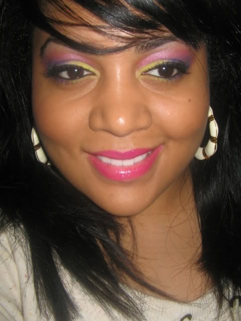 01Fotd039.jpg