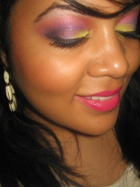 01Fotd043.jpg