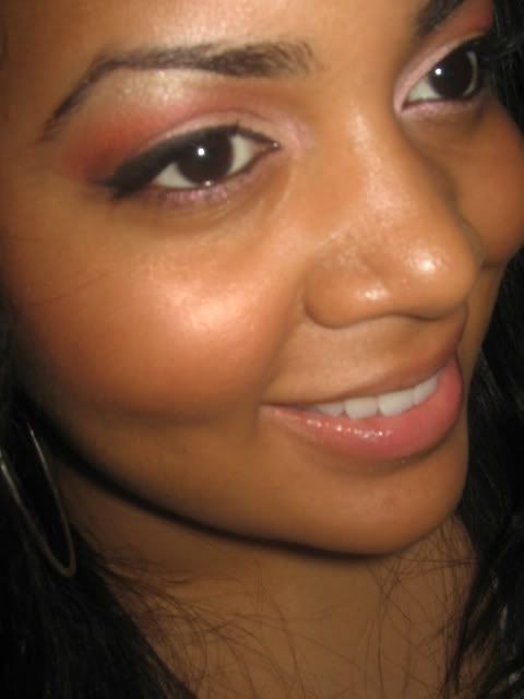 01Fotd068.jpg