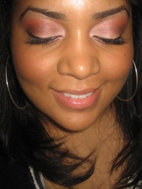 01Fotd069.jpg