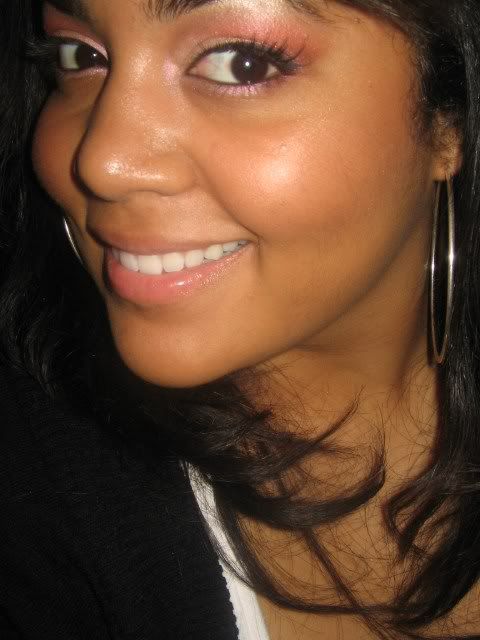01Fotd071.jpg