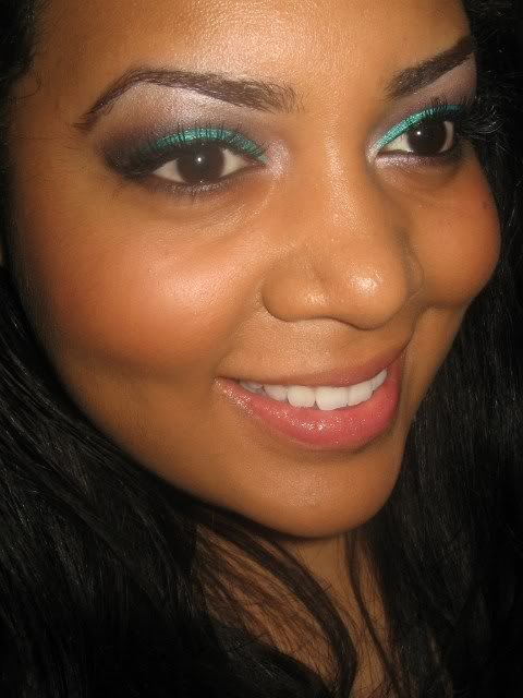 01Fotd095.jpg