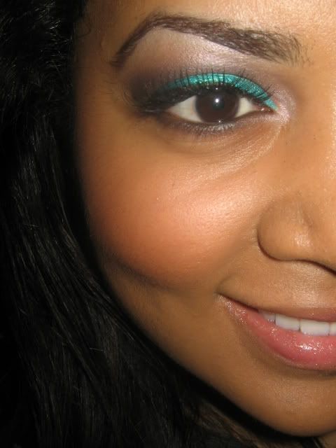 01Fotd105.jpg