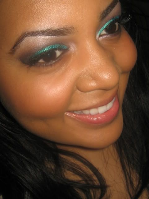 01Fotd109.jpg