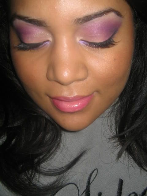 01Fotd121.jpg
