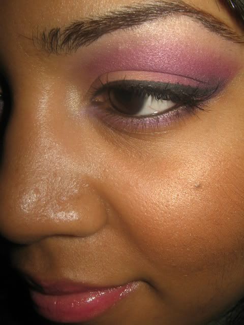 01Fotd132-1.jpg