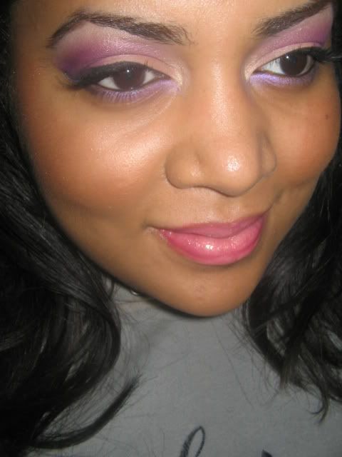 01Fotd134.jpg