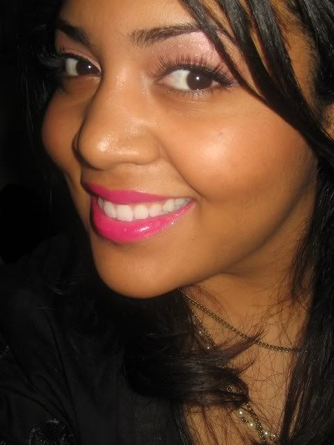 01Fotd165.jpg