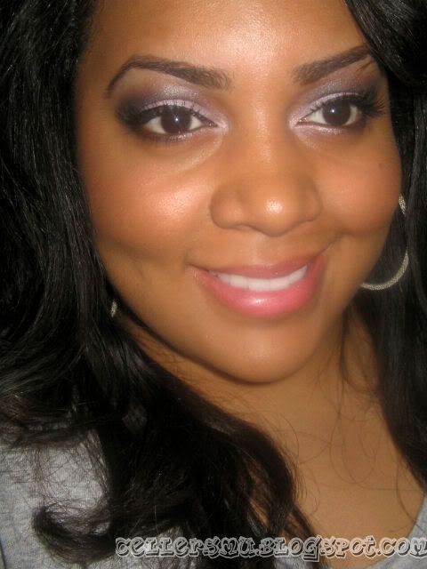 01Fotd184.jpg