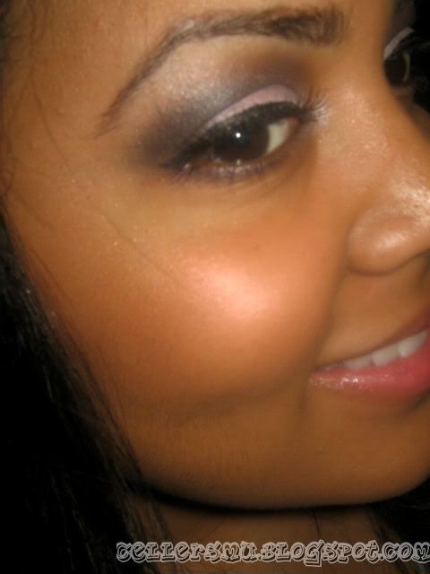01Fotd186.jpg