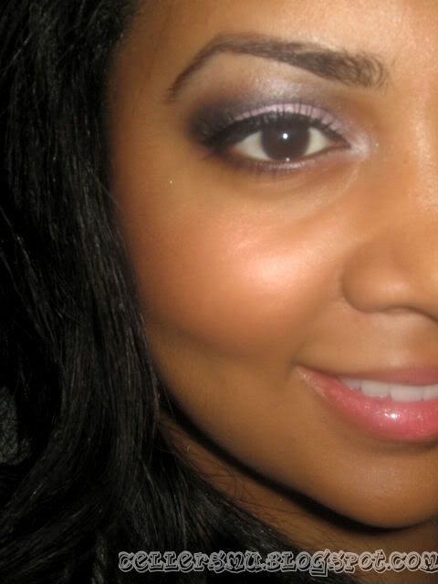 01Fotd188.jpg