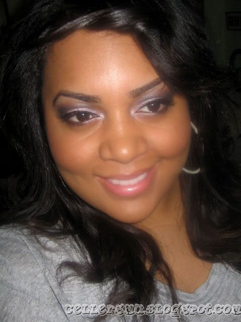 01Fotd194.jpg