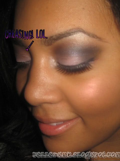01Fotd201.jpg