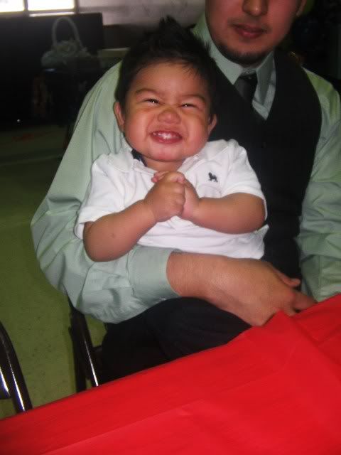 AidensBirthday2009022.jpg