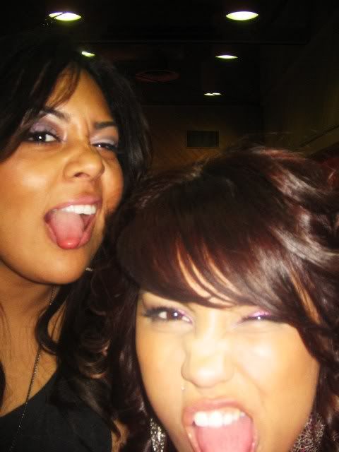 AidensBirthday2009031.jpg