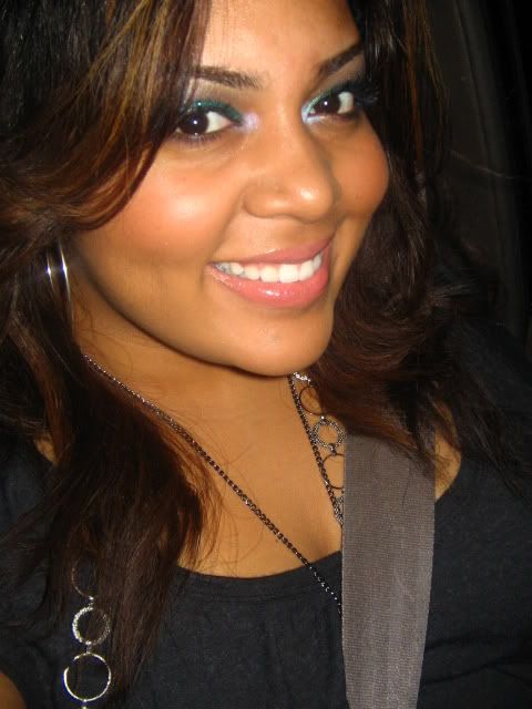 Tinas22ndBirthday08001.jpg