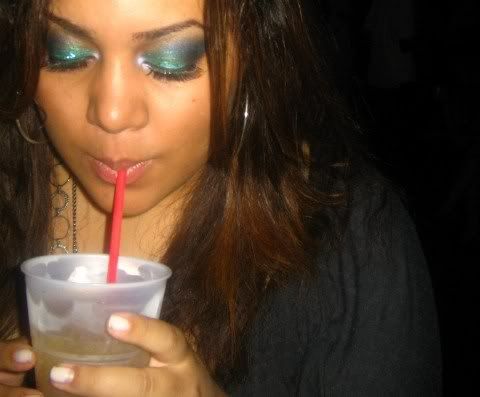 Tinas22ndBirthday08073.jpg