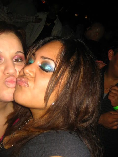 Tinas22ndBirthday08131.jpg