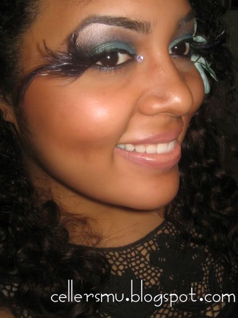 drag028.jpg