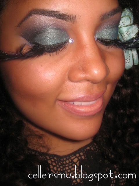 drag029.jpg
