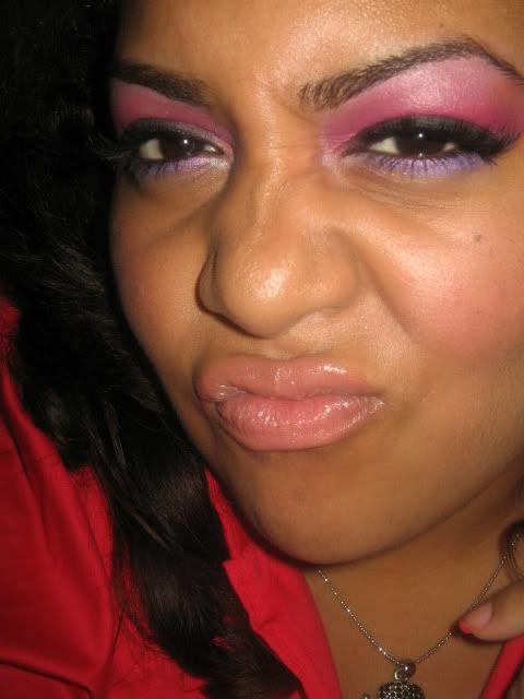 makeupjuly072008059.jpg