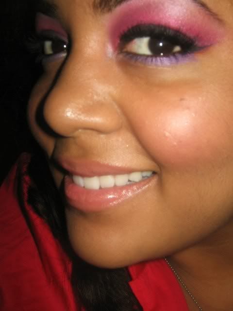 makeupjuly072008062.jpg