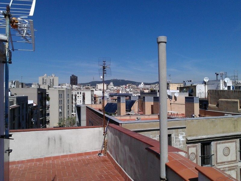 WP_000182.jpg