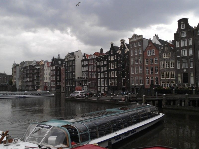 WP_000398.jpg