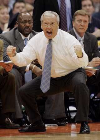 roy-williams.jpg