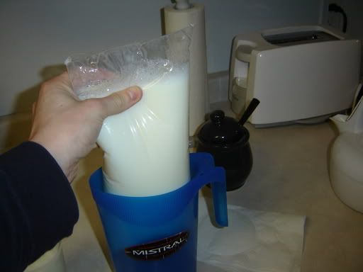 [Image: milk6.jpg]