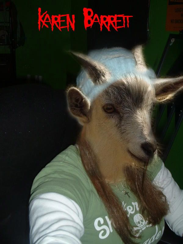 [Image: Goaty.jpg]
